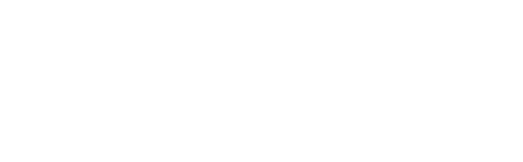 Willeol