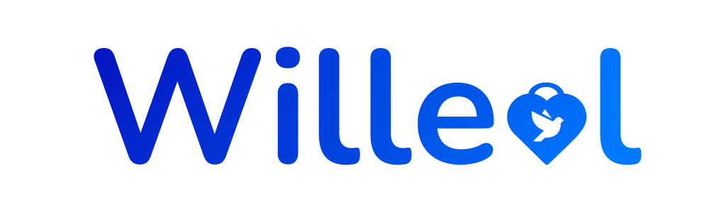 Willeol